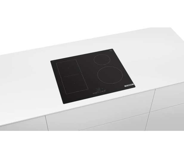 Bosch PVS61RBB5E - 1067871 - zdjęcie 4